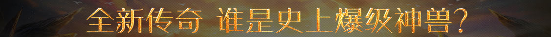 郎溪县新闻网